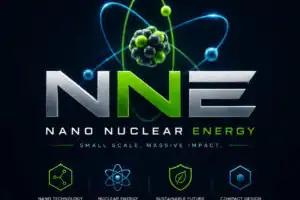 Nano