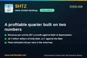 HTZ cover com