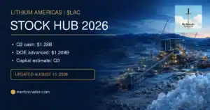 LAC stock hub cover COM 1200x630 full
