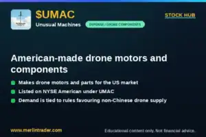 UMAC com