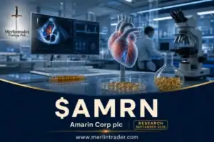 amarin corp plc research september 2026 merlintrader com 600x400 2