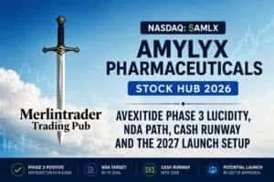 amlx