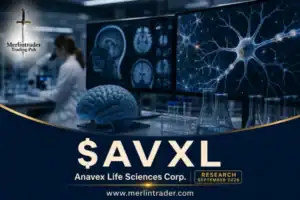 anavex life sciences corp research september 2026 merlintrader com 600x400 1