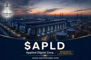 applied digital corp research september 2026 merlintrader com 600x400 1