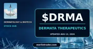 drma dermata therapeutics stock hub cover en 1200x630 1