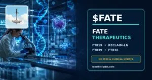fate therapeutics q2 2026 stock hub cover en