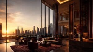 marriott mar hotel stock hub 2026