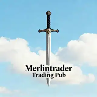 Who Will Be the Next Moderna? SLS, BEAM, NTLA and the Biotech Stocks That Could See the Next Major Re-Rating 1 Merlintrader Trading Pub