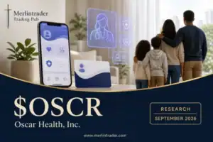 oscr research september 2026 merlintrader com