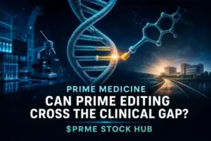 prme stock hub cover com 600x400 1