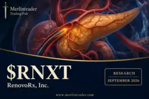 rnxt research september 2026 merlintrader com