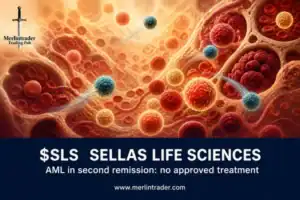 sls sellas aml second remission 1200x630 1