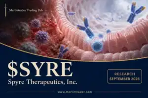 syre research september 2026 merlintrader com