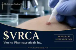 vrca research september 2026 merlintrader com