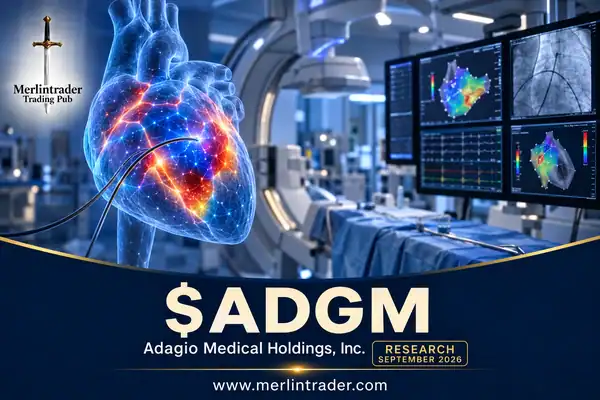 $ADGM 11 September 2026 research cover: $ADGM