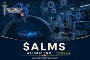 alms alumis stock hub merlintrader com 600x400 1