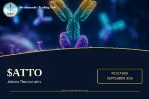 atto research september 2026 merlintrader com