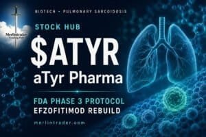 atyrhubcom