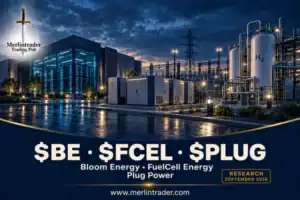 be fcel plug research september 2026 com 600x400 1