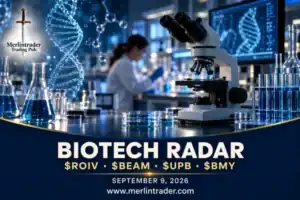 biotech radar september 9 2026 cover com 600x400 1