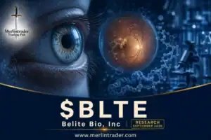 blte belite bio research september 2026 merlintrader com 600x400 1