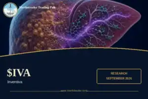 iva research september 2026 merlintrader com