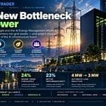 Nvidia post