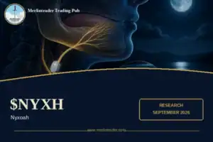 nyxh research september 2026 merlintrader com