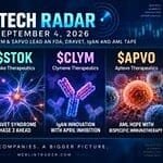 radar sep 4