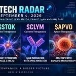 radar sep 4