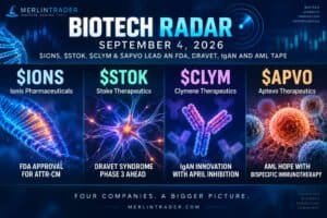 radar 4 sep