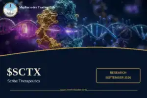 sctx research september 2026 merlintrader com