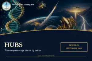 stock hubs research september 2026 merlintrader com