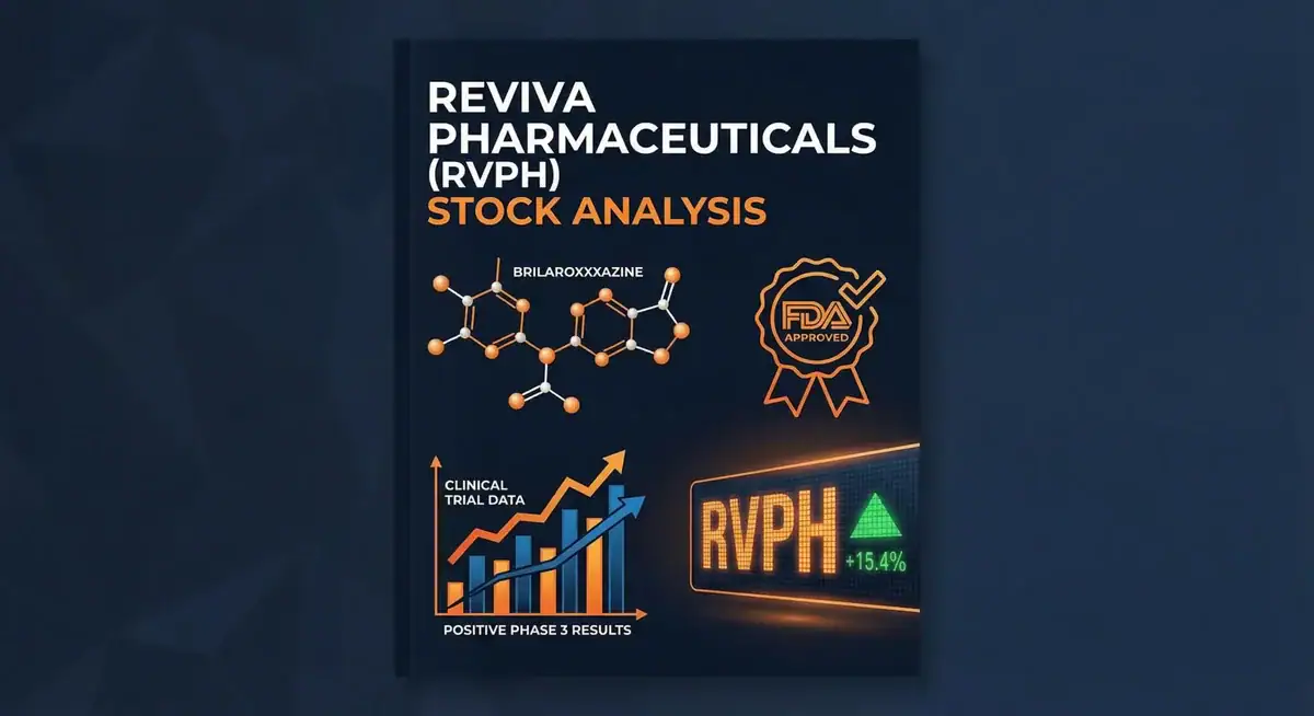 RVPH