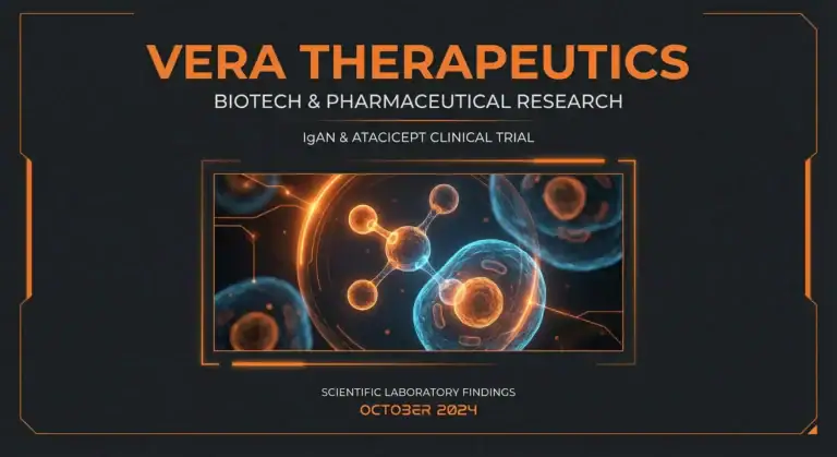 vera