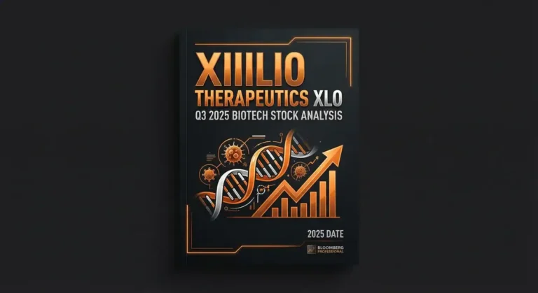 xlo 1